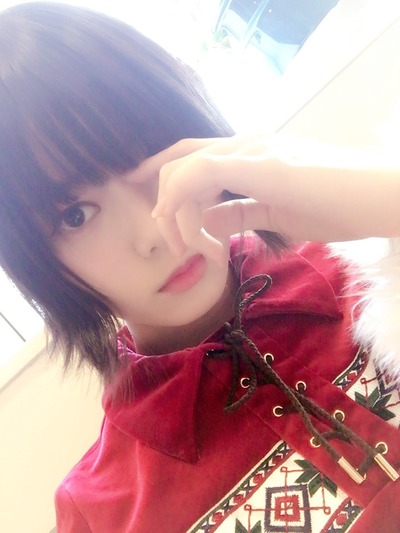 5196ac194fbf5bdfe778c37a0bba8