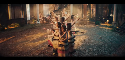 bandicam 2023-01-25 12-08-25-786