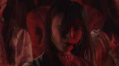 bandicam 2024-12-23 05-11-07-068