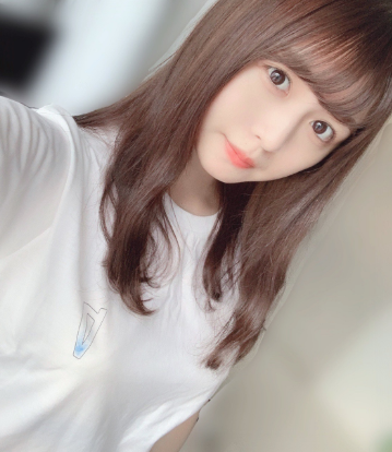 9a4aa5d821fb40f9d99acdd611c84522