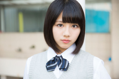 1000_1000_102400 (27)