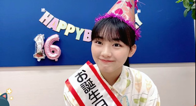 bandicam 2021-09-27 19-21-05-619