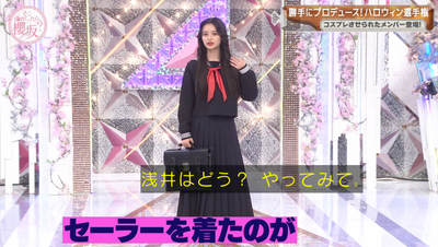 bandicam 2025-10-20 00-56-41-012