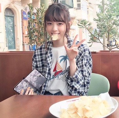 乃木坂46 西野七瀬が50万円のスマホケースを使ってると言われモバメで反論 櫻坂46まとめもり 乃木坂46 西野七瀬が50万円のスマホケースを使ってると言われモバメで反論 櫻坂46まとめもり