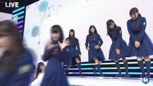 bloggif_58f0f67a51248