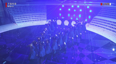 bandicam 2017-12-31 21-03-24-596