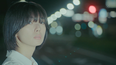 bandicam 2024-10-14 22-00-51-470