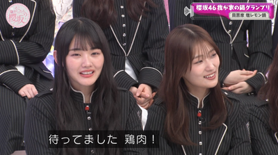 bandicam 2025-12-01 11-08-13-119