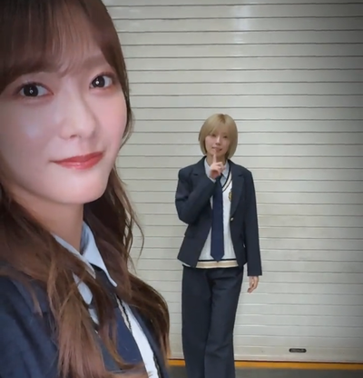 bandicam 2025-11-13 09-02-24-431