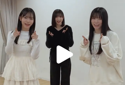 4a0e73b11b7f321dd55fba2c4cedd0b7