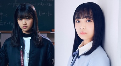 原田葵 日向坂46濱岸ひよりと初めて絡んだことが判明 櫻坂46まとめもり 原田葵 日向坂46濱岸ひよりと初めて絡んだことが判明 櫻坂46まとめもり