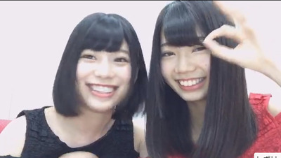 bandicam 2017-06-29 21-14-56-880