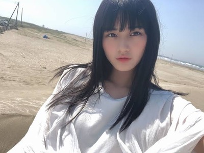 images (44)