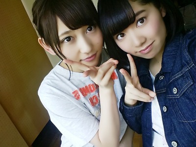欅坂46 志田愛佳 米谷奈々未という超意外な仲の良い組み合わせwww 櫻坂46まとめもり 欅坂46 志田愛佳 米谷奈々未という超意外な仲の良い組み合わせwww 櫻坂46まとめもり