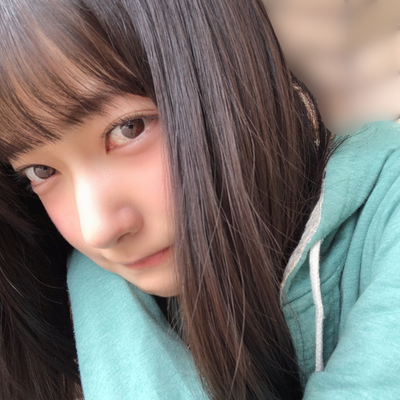e99160b522674c990666d99b890e7-01