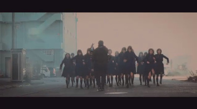 bandicam 2017-06-19 21-26-08-829