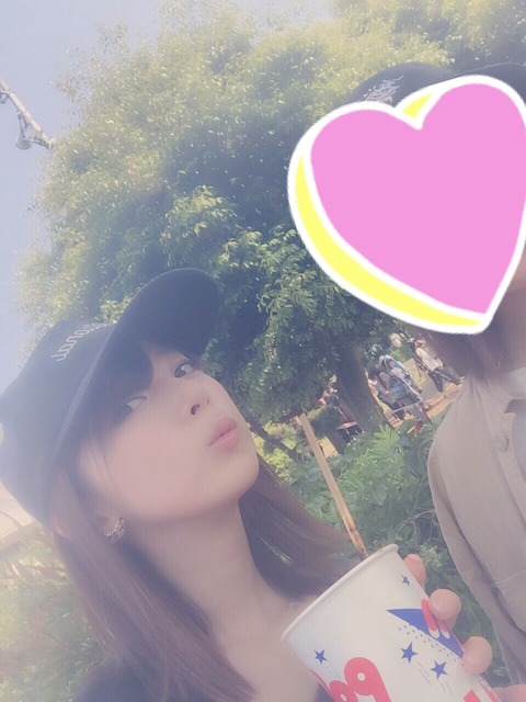 乃木坂46 橋本奈々未が まゆこ と野外フェス メトロック に参戦してた件www Metrock 16 櫻坂46まとめもり 乃木坂46 橋本奈々未が まゆこ と野外フェス メトロック に参戦してた件www Metrock 16 櫻坂46まとめもり