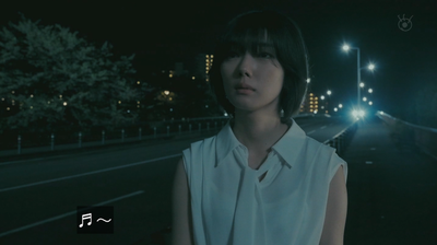 bandicam 2024-10-14 22-02-55-032