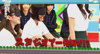 bandicam 2017-11-13 01-02-10-145