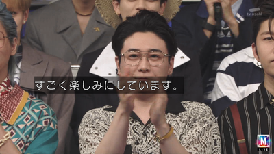 bandicam 2025-06-20 21-12-12-830