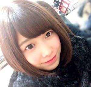 欅坂46 渡邉理佐 握手会 レポまとめ 使ってるシャンプーを当てるファンもwwww ポートメッセなごや 櫻坂46まとめもり 欅坂46 渡邉理佐 握手会 レポまとめ 使ってるシャンプーを当てるファンもwwww ポートメッセなごや 櫻坂46まとめもり