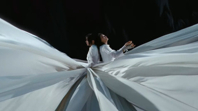 bandicam 2023-09-25 22-04-27-374