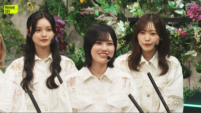 bandicam 2026-04-04 23-18-40-280