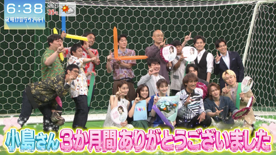 bandicam 2025-06-28 08-00-11-299