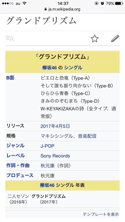 7f8e9635-s