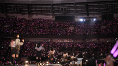 bandicam 2024-12-23 05-11-02-600