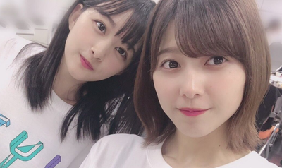 Screenshot_2021-01-10