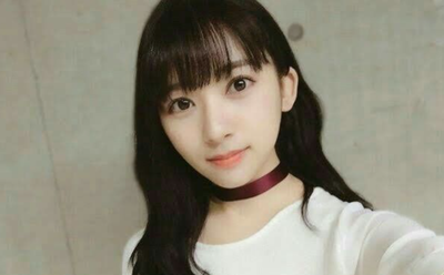 48e0b199fe526c8583578c0991ed68f6