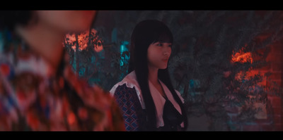 bandicam 2023-02-07 22-05-42-827