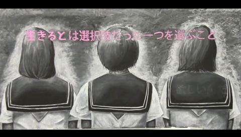 bandicam 2016-06-12 18-57-15-292