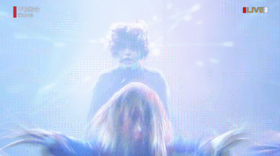 bandicam 2017-12-31 21-02-01-308