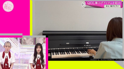 bandicam 2022-12-05 00-51-44-204