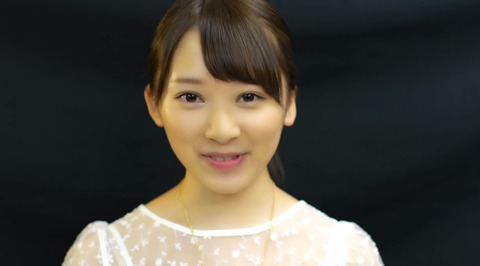 bandicam 2016-08-10 11-56-58-944