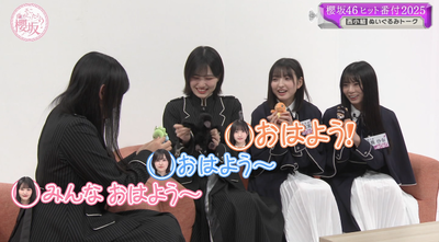 bandicam 2025-12-08 01-42-04-738