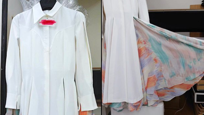 5231971a9c4105a3c9a98c1bc2602e2a