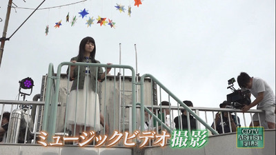 bandicam 2017-07-30 10-27-55-743