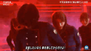 bloggif_58f0f95e2d19b