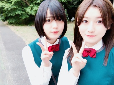 2e9a7da2ccc23786fe64780654687-02