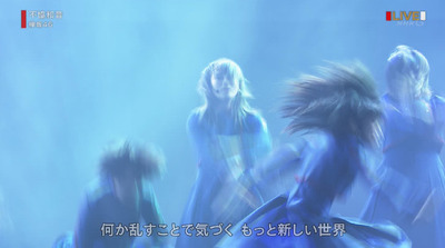 bandicam 2017-12-31 21-02-37-353