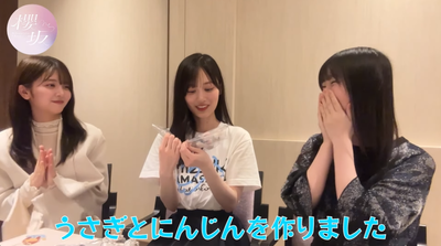 bandicam 2024-05-13 20-08-05-311