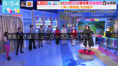 bandicam 2025-11-07 17-31-04-706