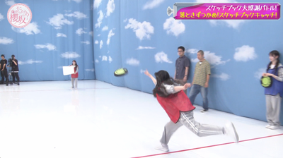 bandicam 2025-09-22 01-39-33-707