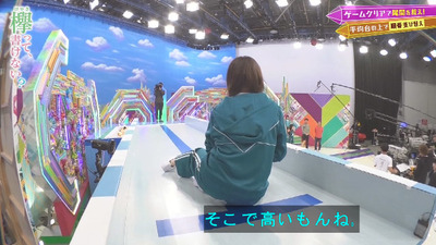 bandicam 2020-01-20 00-40-35-700 - コピー