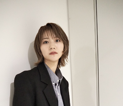 櫻坂46 土生瑞穂のミーグリ ホストクラブ と言われているwww 櫻坂46まとめもり 櫻坂46 土生瑞穂のミーグリ ホストクラブ と言われているwww 櫻坂46まとめもり