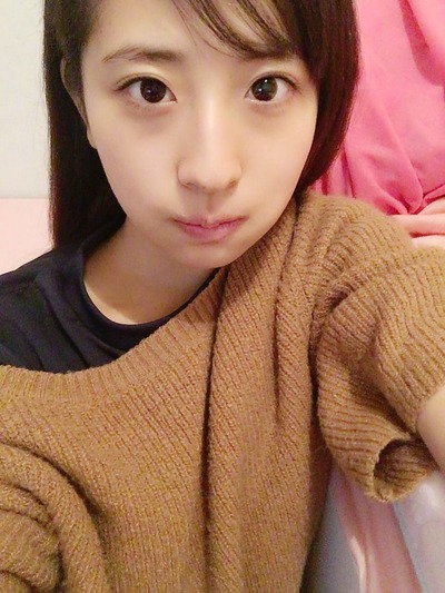 sub-member-6335_01_jpg