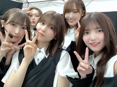 0bd4a79256352832459f55da29045-01